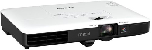 Epson EB-1780W-3