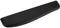 Kensington ErgoSoft™-polssteun voor standaard toetsenborden-3