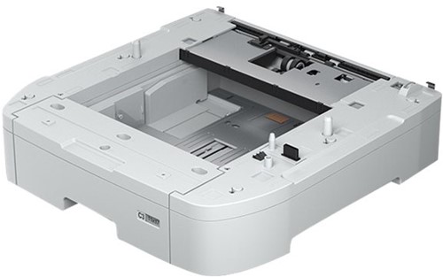 Epson 500-Sheet Paper Cassette-3
