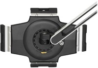 Productshot.jpeg