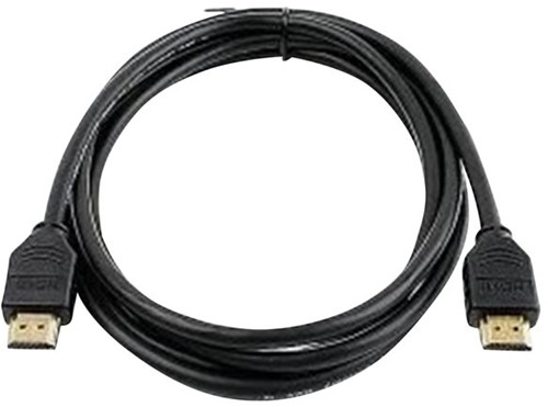 Cisco CAB-PRES-2HDMI-GR= HDMI kabel 8 m HDMI Type A (Standaard) Zwart-2
