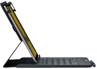 Logitech Universal Folio met geïntegreerd toetsenbord voor 9-10 inch Apple-, Android- of Windows-tablets-3