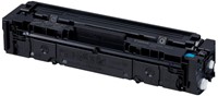 Canon 045 H tonercartridge 1 stuk(s) Origineel Cyaan-3