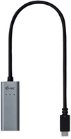 i-tec Metal USB-C Gigabit Ethernet Adapter-2