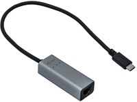 i-tec Metal USB-C Gigabit Ethernet Adapter-3
