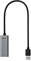 i-tec Metal USB 3.0 Gigabit Ethernet Adapter-3