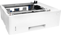 HP LaserJet papierlade voor 550 vel-2