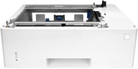 HP LaserJet papierlade voor 550 vel-3