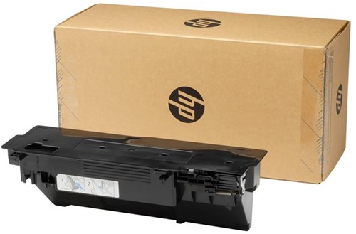 HP LaserJet Verzamelkit voor Toner-2