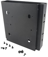 Lenovo ThinkCentre Tiny Sandwich Kit II-2