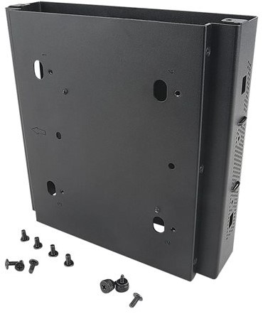Lenovo ThinkCentre Tiny Sandwich Kit II-2