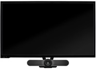 Logitech TV Mount for MeetUp Monitorbevestiging-2