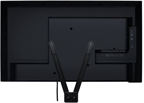 Logitech TV Mount for MeetUp Monitorbevestiging-3