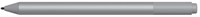 Microsoft Surface Pen EYV-00010-2