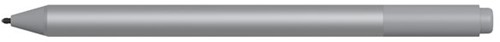 Microsoft Surface Pen EYV-00010-2