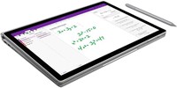Microsoft Surface Pen EYV-00010-3