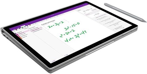 Microsoft Surface Pen EYV-00010-3