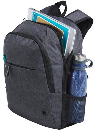 Productshotwithextraitems.jpeg