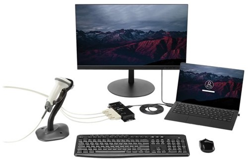 Productshotwithextraitems.jpeg
