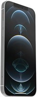 OtterBox Alpha Glass Series voor Apple iPhone 12/iPhone 12 Pro, transparant - Geen retailverpakking-2