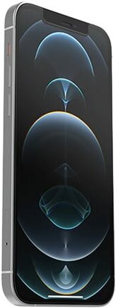 OtterBox Alpha Glass Series voor Apple iPhone 12/iPhone 12 Pro, transparant - Geen retailverpakking-2