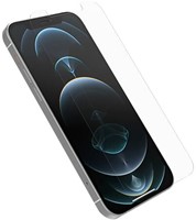 OtterBox Alpha Glass Series voor Apple iPhone 12/iPhone 12 Pro, transparant - Geen retailverpakking-3