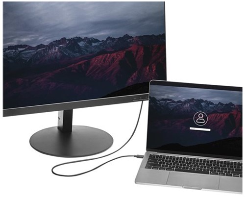Productshotwithextraitems.jpeg