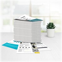 HP 415A originele zwarte LaserJet tonercartridge-2