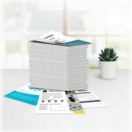 HP 415A originele zwarte LaserJet tonercartridge-2