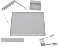 Ergotron StyleView - bevestigingskit-3
