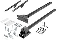 StarTech.com TV plafondbeugel voor 32" tot 75" LCD, LED, plasma flat screen/platte tv steun-2