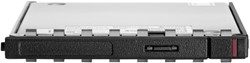 HPE P63930-B21 internal solid state drive 3,84 TB 3.5" NVMe