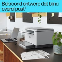 Extra afbeelding voor 930707