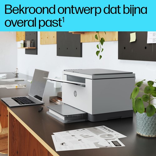 Extra afbeelding voor 930707