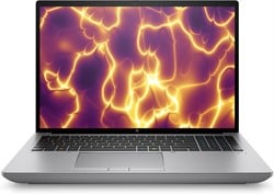 HP ZBook Fury 16 G11 Intel® Core™ i9-13950HX 32GB 1TB SSD NVIDIA RTX 2000 Ada