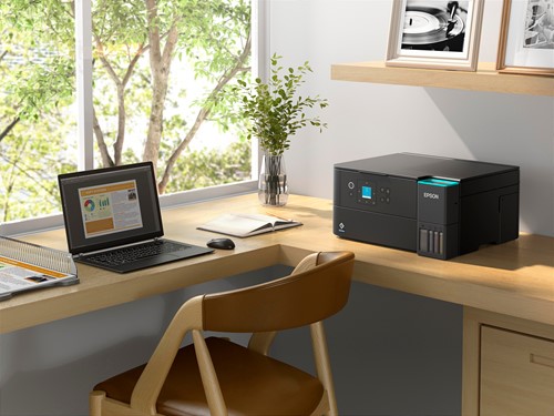 Epson EcoTank ET-2951 Inkjet A4 4800 x 1200 DPI 33 ppm Wifi-2