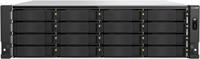 QNAP TS-H1677AXU-RP-R7-32G data-opslag-server NAS Rack (3U) Ethernet LAN
