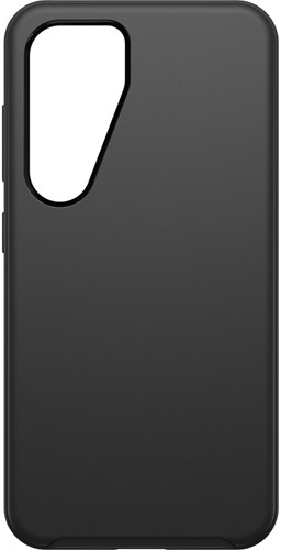 OtterBox Symmetry mobiele telefoon behuizingen 15,8 cm (6.2") Hoes Zwart