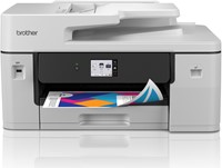 Brother MFC-J6760DW multifunctionele printer Inkjet A3 1200 x 4800 DPI 31 ppm Wifi