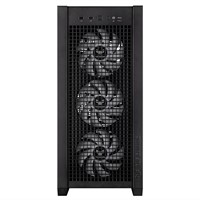 ASUS TUF Gaming GT302 ARGB Midi Tower Zwart-2