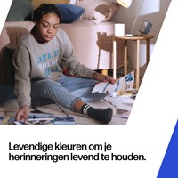 Extra afbeelding voor 1380620