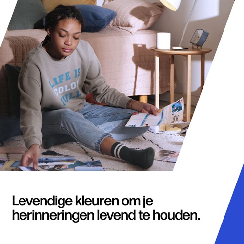 Extra afbeelding voor 1380620