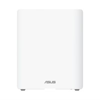 ASUS ZenWiFi BQ16 Tri-band (2,4 GHz / 5 GHz / 6 GHz) Wi-Fi 7 (802.11be) Wit 3 Intern-3