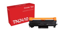 Everyday Mono Toner compatibel met Brother TN2410, Standaard capaciteit
