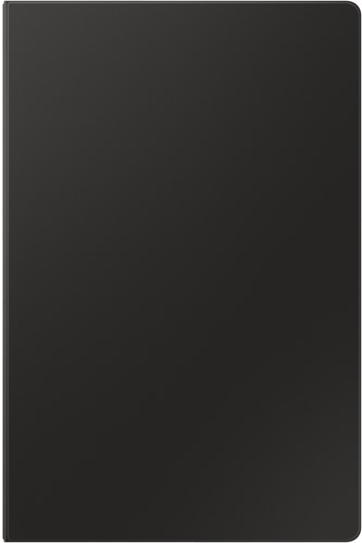 Samsung Galaxy Tab S10 Ultra | S9 Ultra AI Book Cover Keyboard QWERTY