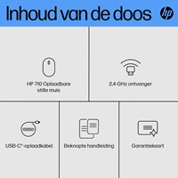 Extra afbeelding voor 313506