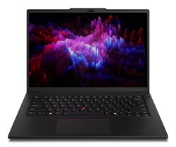 Lenovo ThinkPad P14s Gen 6 Intel Core Ultra 7 255H 14.5" WUXGA 32 GB DDR5-SDRAM 1 TB SSD NVIDIA RTX PRO 500 Blackwell Wi-Fi 7