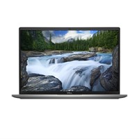 DELL Latitude 7650 Intel Core Ultra 7 155U Laptop 40,6 cm (16") Full HD+ 16 GB LPDDR5x-SDRAM 512 GB SSD Wi-Fi 7 (802.11be) Windows 11 Pro Grijs-2