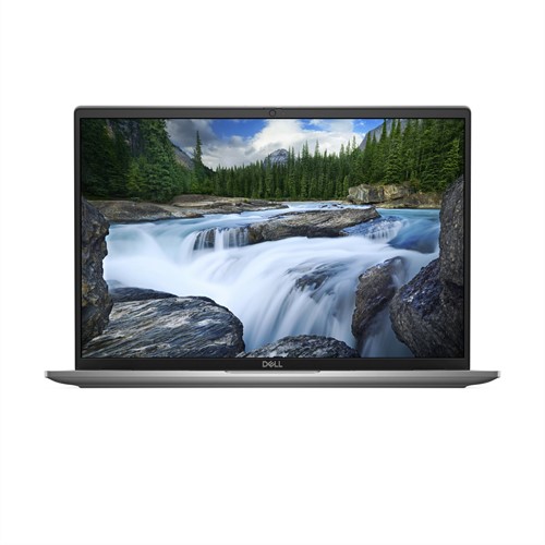 DELL Latitude 7650 Intel Core Ultra 7 155U Laptop 40,6 cm (16") Full HD+ 16 GB LPDDR5x-SDRAM 512 GB SSD Wi-Fi 7 (802.11be) Windows 11 Pro Grijs-2
