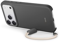 Apple MGY94LL/A mobiele telefoon behuizingen 17,5 cm (6.9") Hoes Graniet, Grijs-3